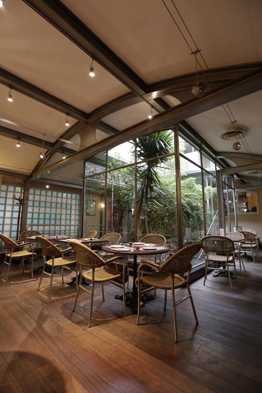 Hotel Au Petit Caporal ميزو الفورْ المظهر الخارجي الصورة